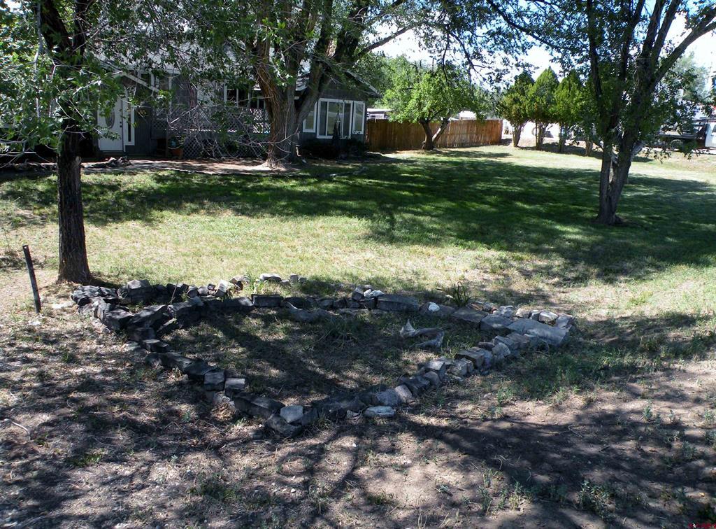 850 Main Street Property Photo 9