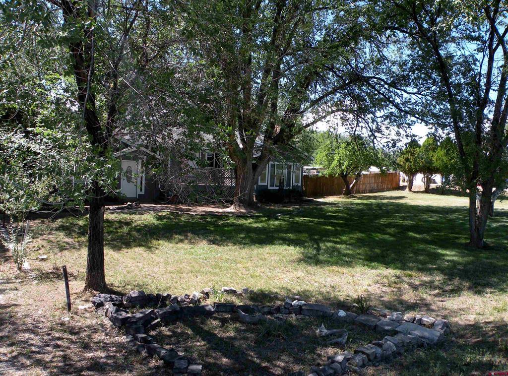850 Main Street Property Photo 10