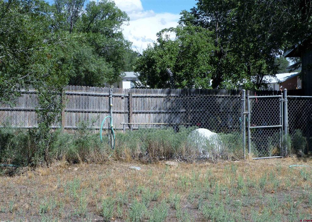 850 Main Street Property Photo 11