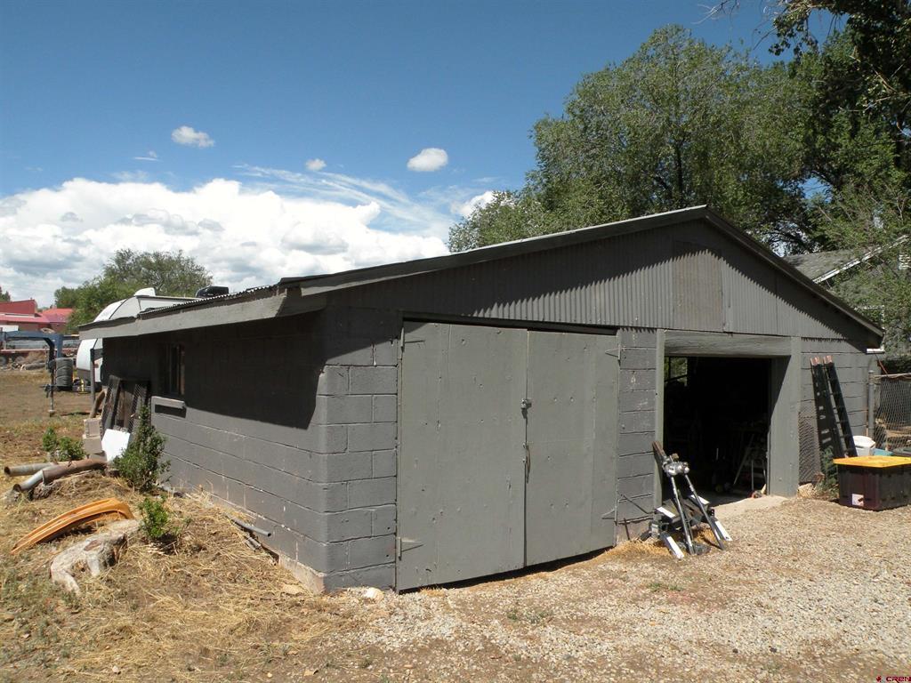 850 Main Street Property Photo 13