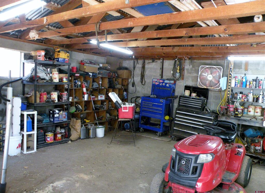 850 Main Street Property Photo 14