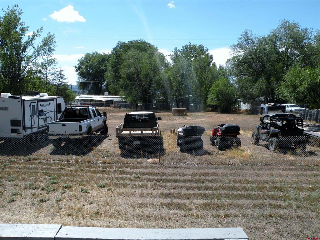 850 Main Street Property Photo 15