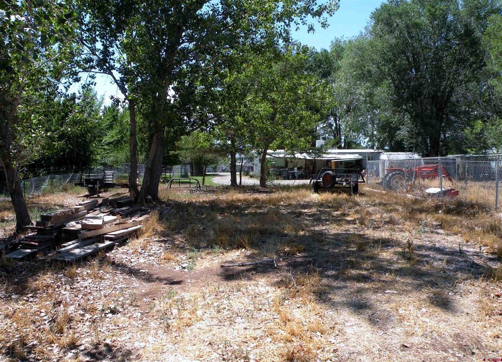 850 Main Street Property Photo 16