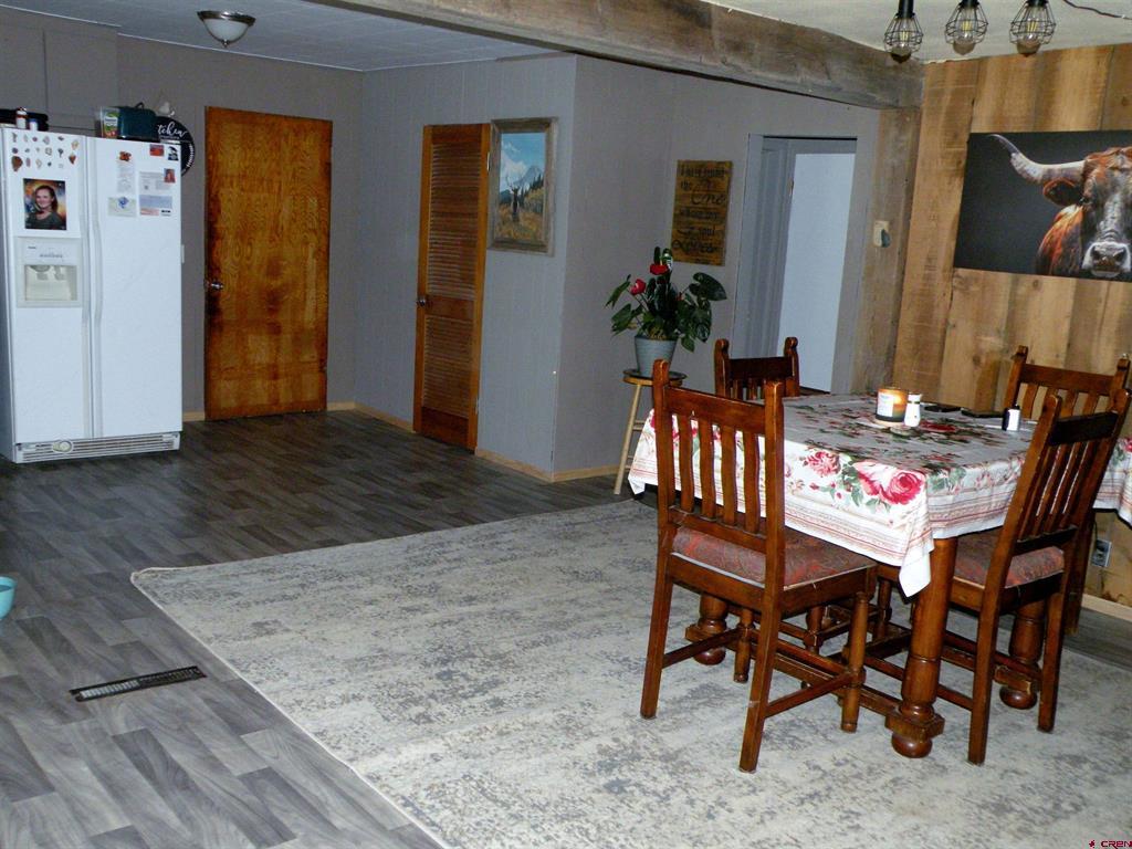 850 Main Street Property Photo 17