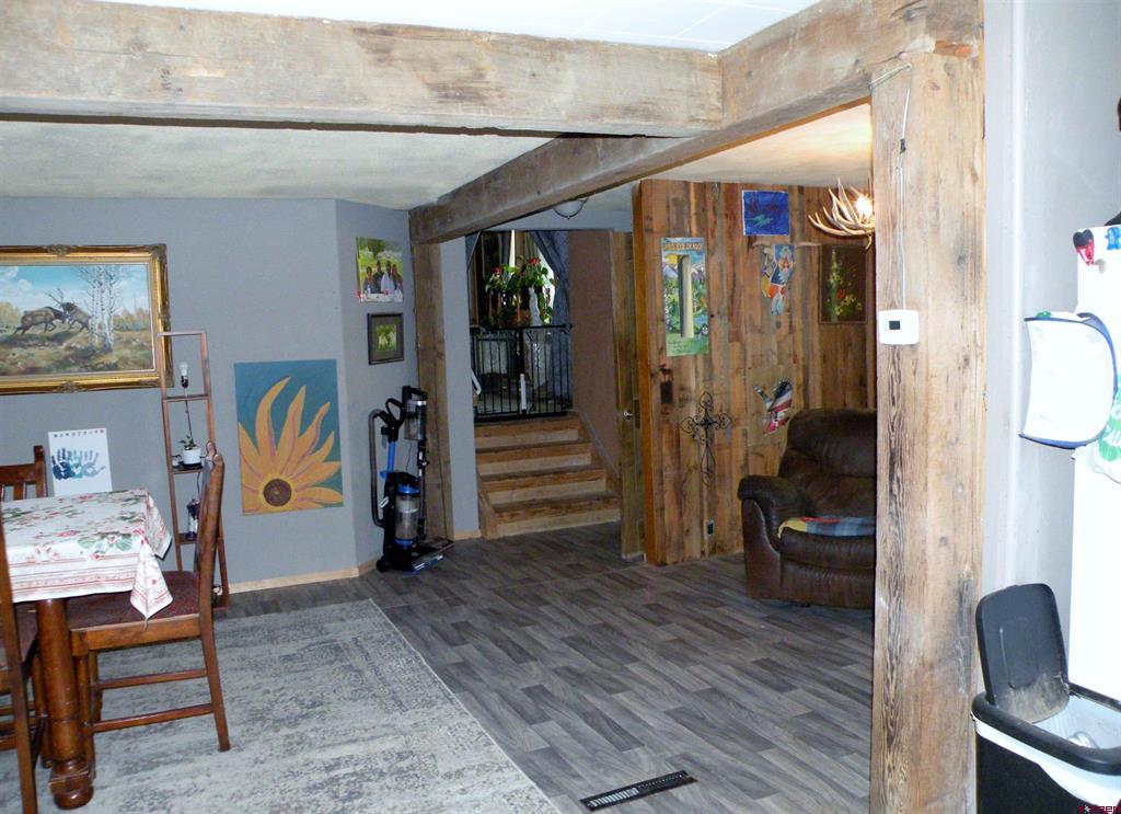 850 Main Street Property Photo 18