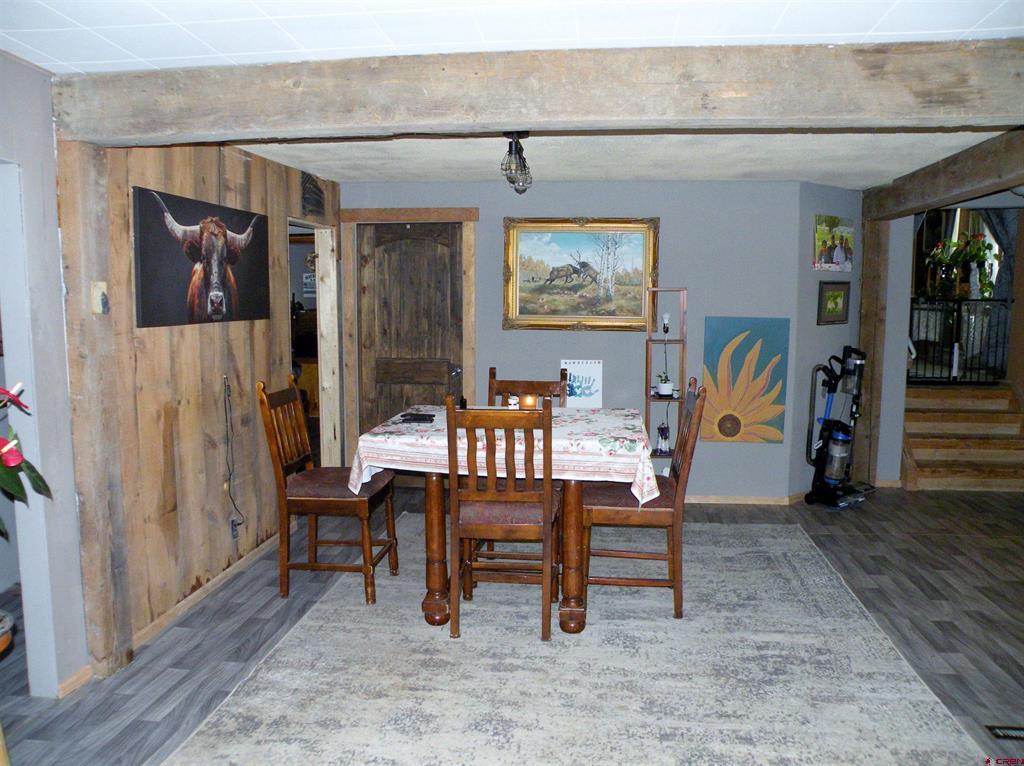 850 Main Street Property Photo 19