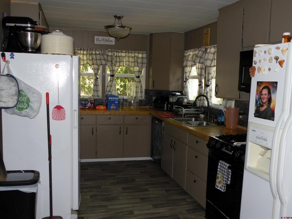 850 Main Street Property Photo 20