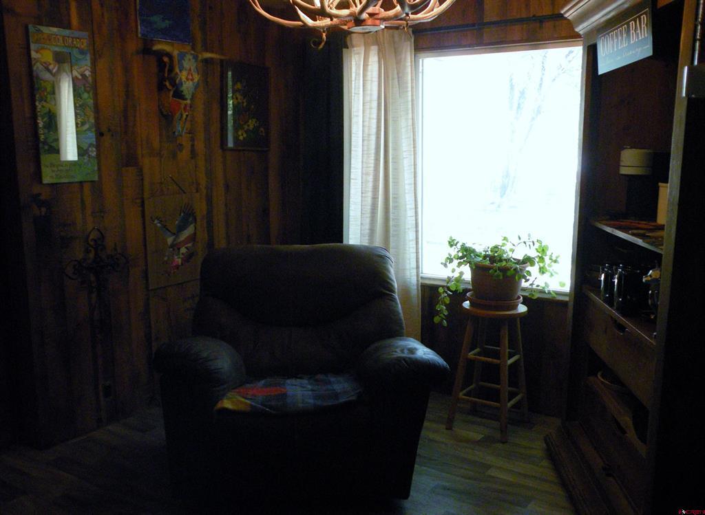850 Main Street Property Photo 21