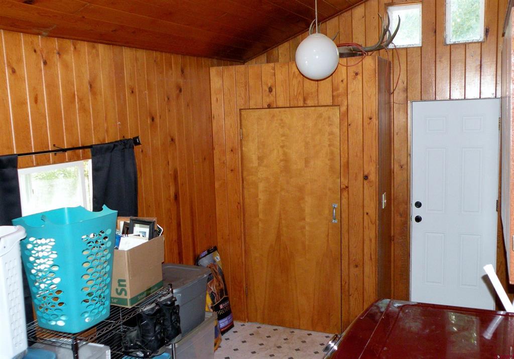 850 Main Street Property Photo 22