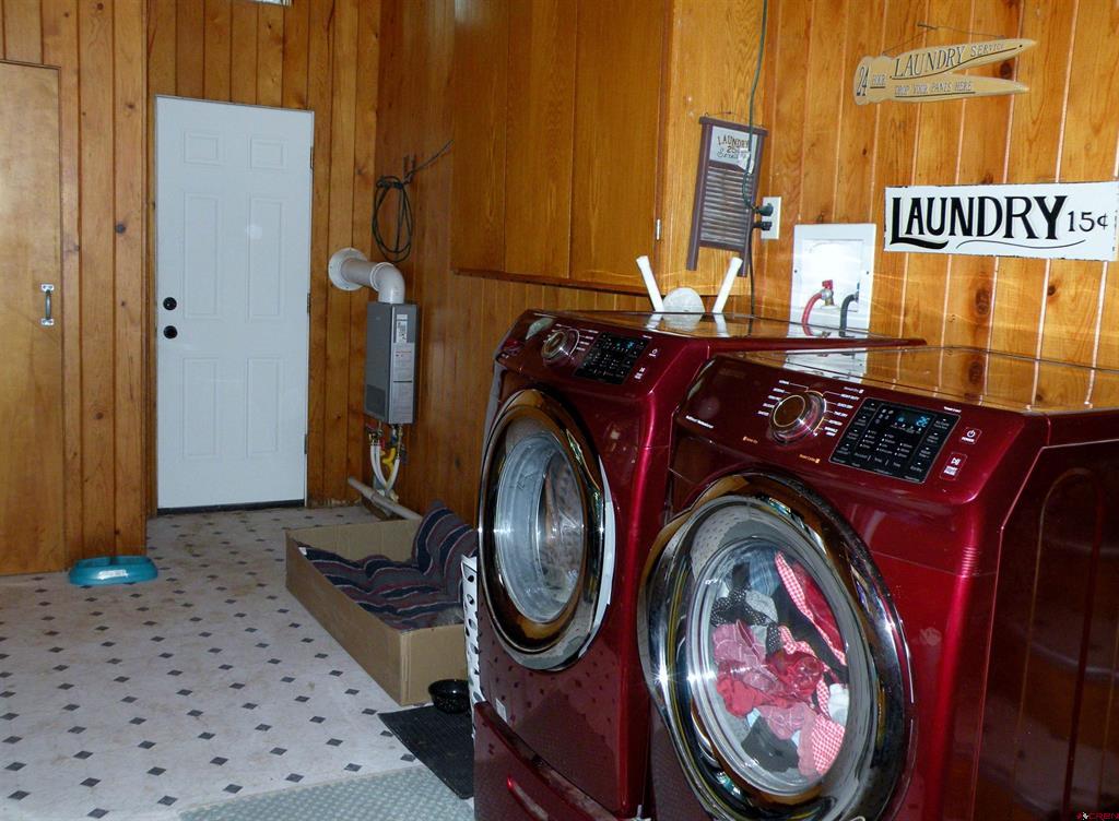 850 Main Street Property Photo 23