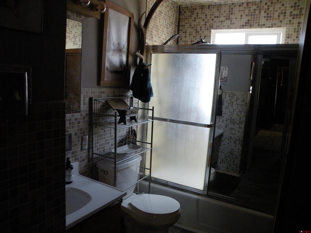 850 Main Street Property Photo 28