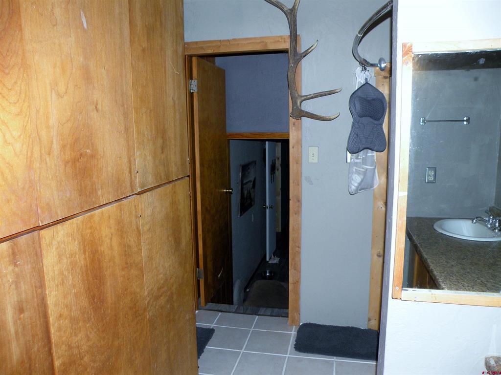 850 Main Street Property Photo 30