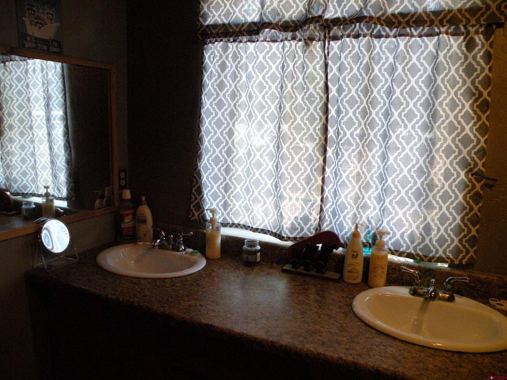 850 Main Street Property Photo 31