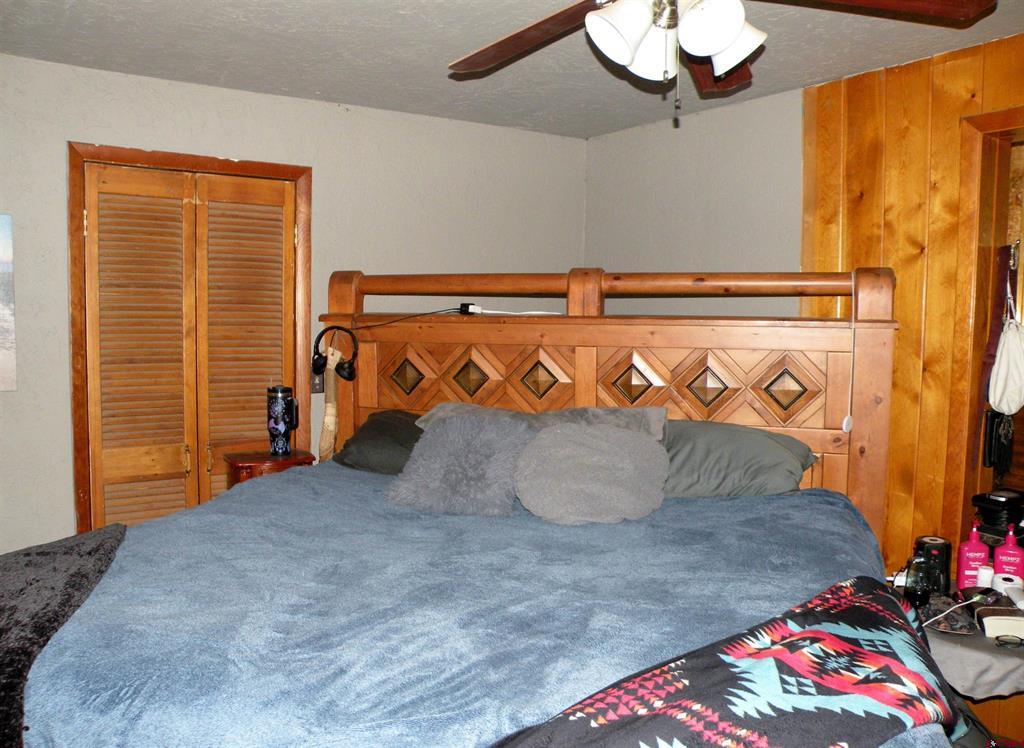 850 Main Street Property Photo 32