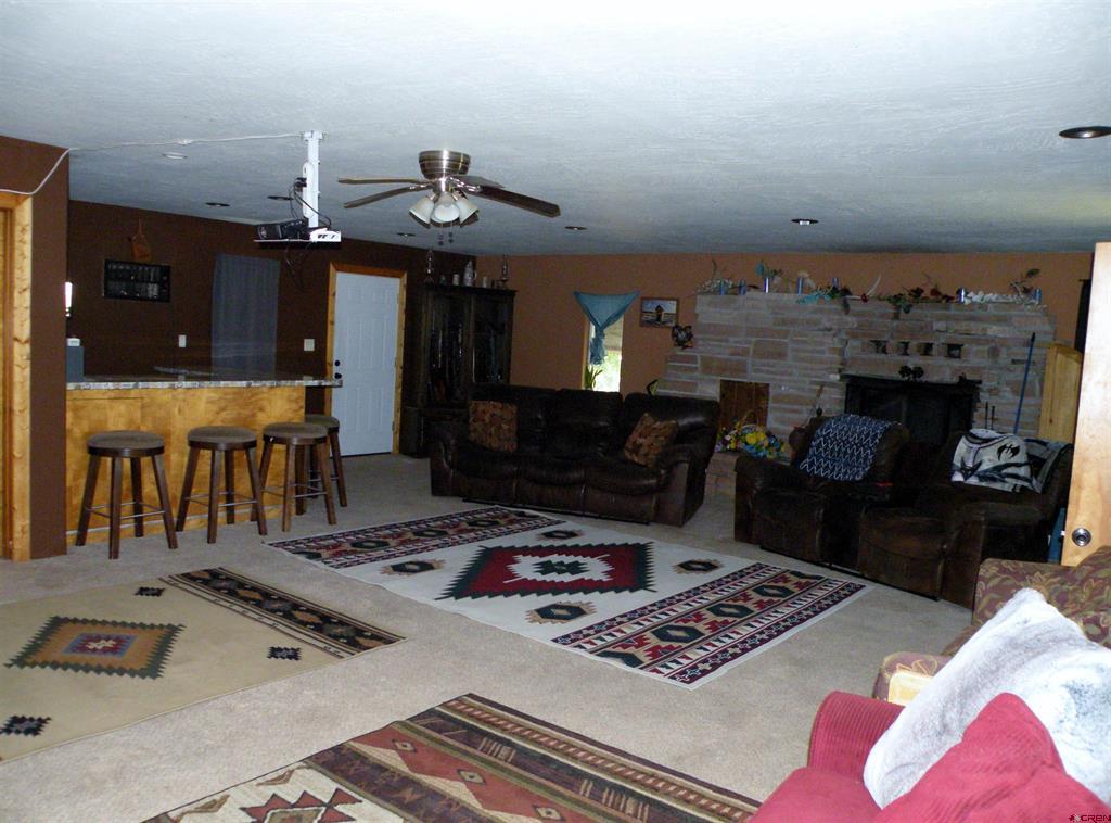 850 Main Street Property Photo 34