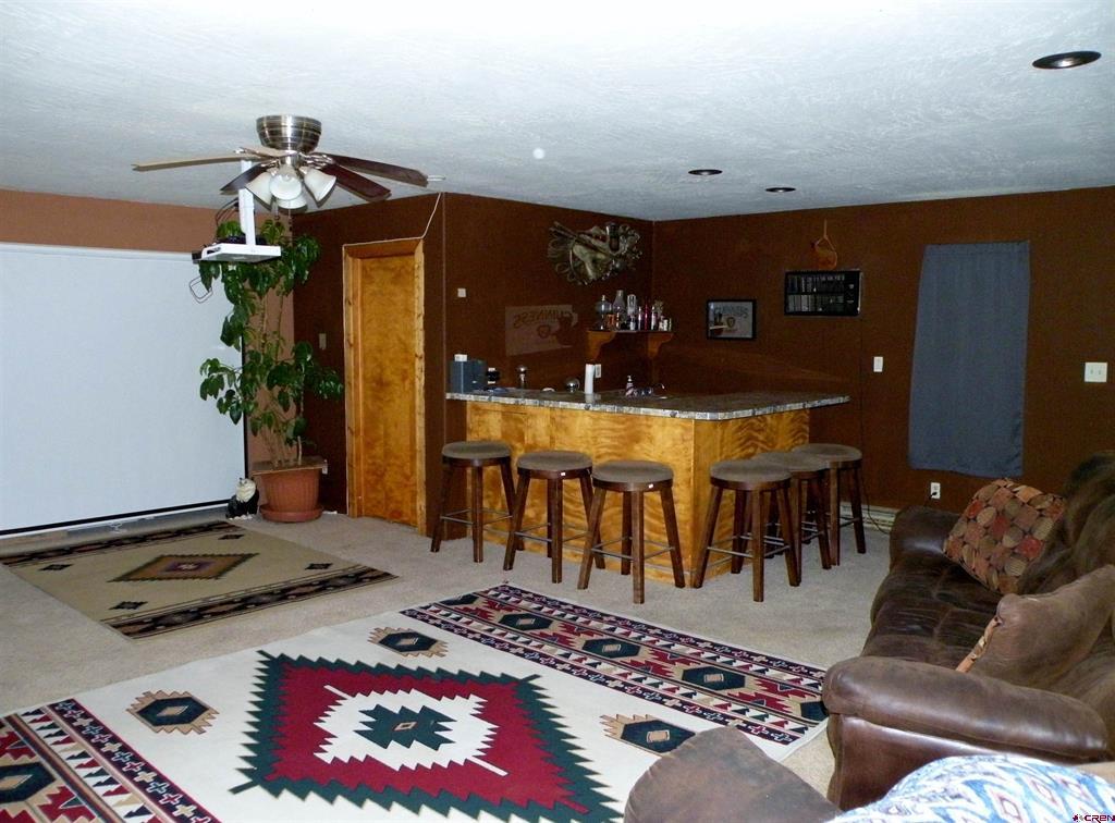 850 Main Street Property Photo 35
