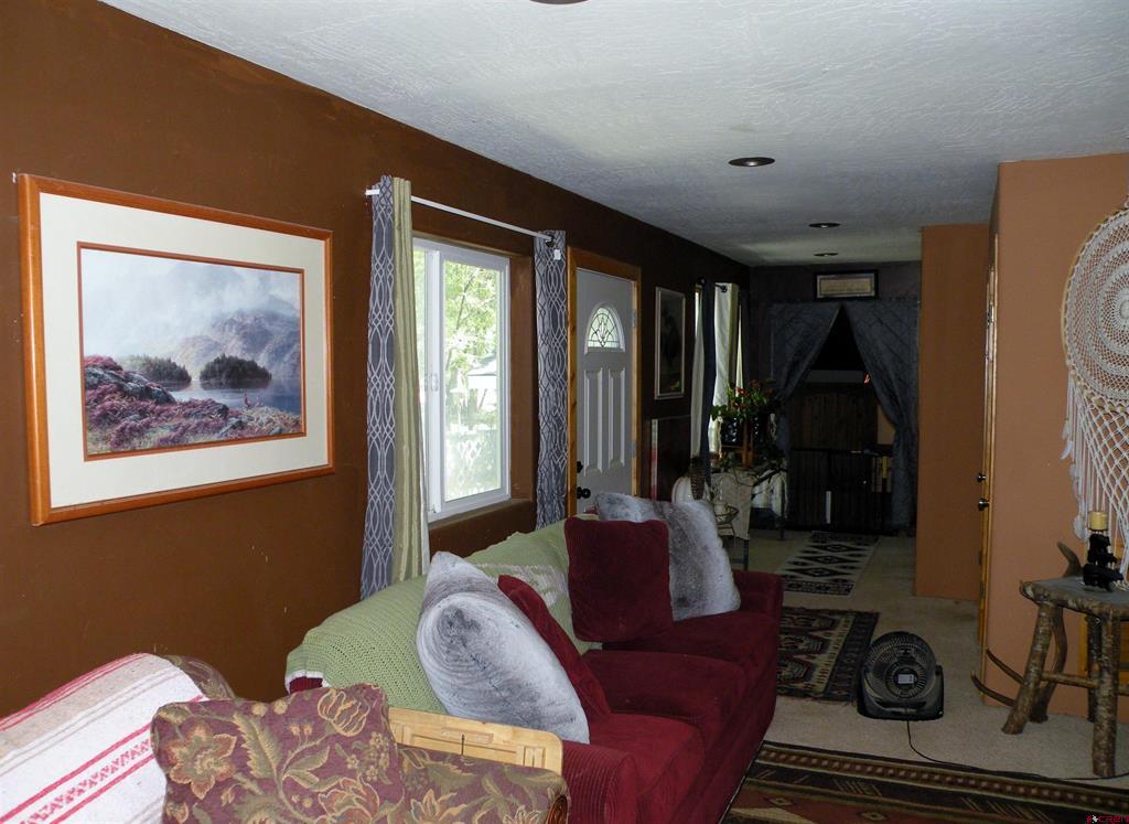 850 Main Street Property Photo 36