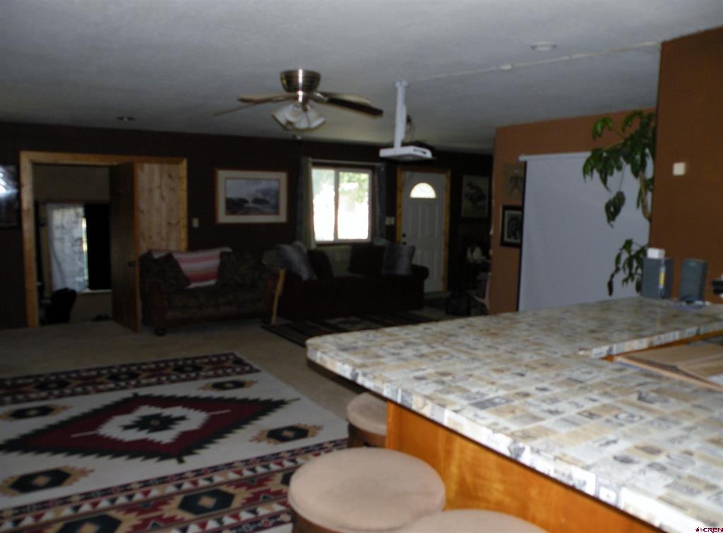 850 Main Street Property Photo 39