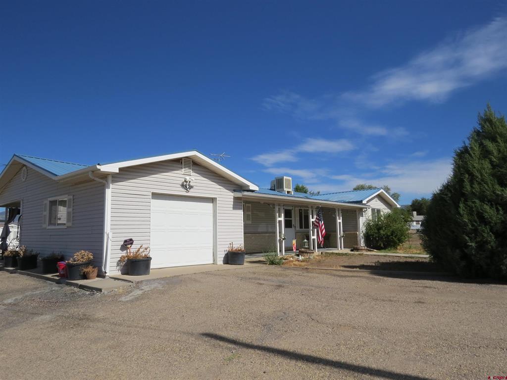 10501 Highway 65 Property Photo 1