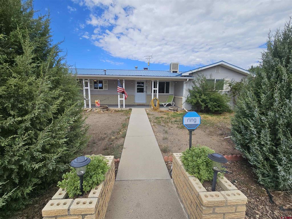 10501 Highway 65 Property Photo 2