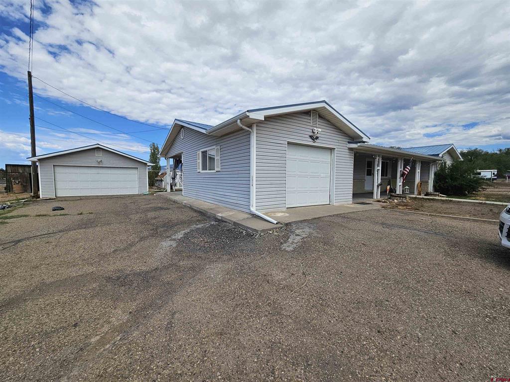 10501 Highway 65 Property Photo 3