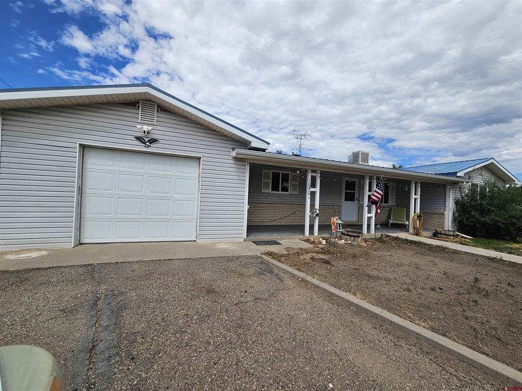 10501 Highway 65 Property Photo 4