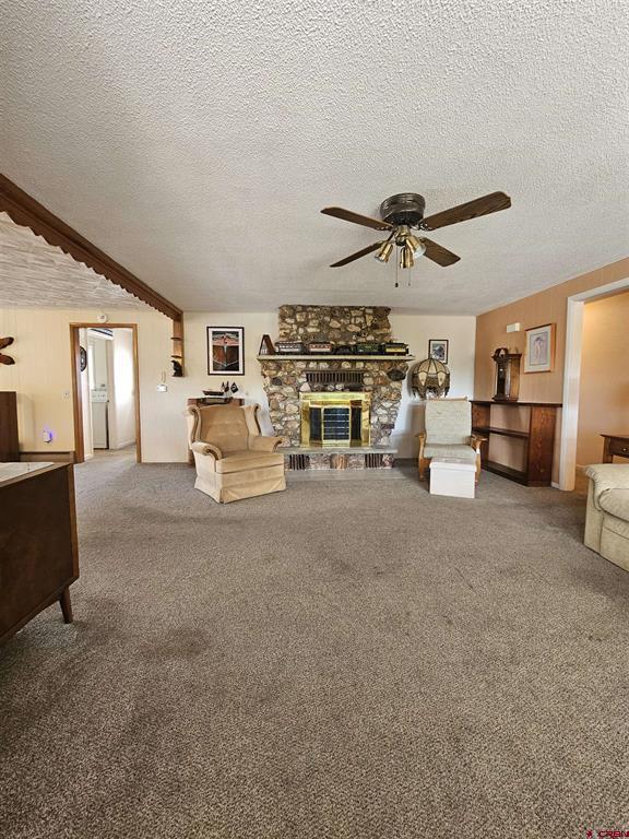 10501 Highway 65 Property Photo 5
