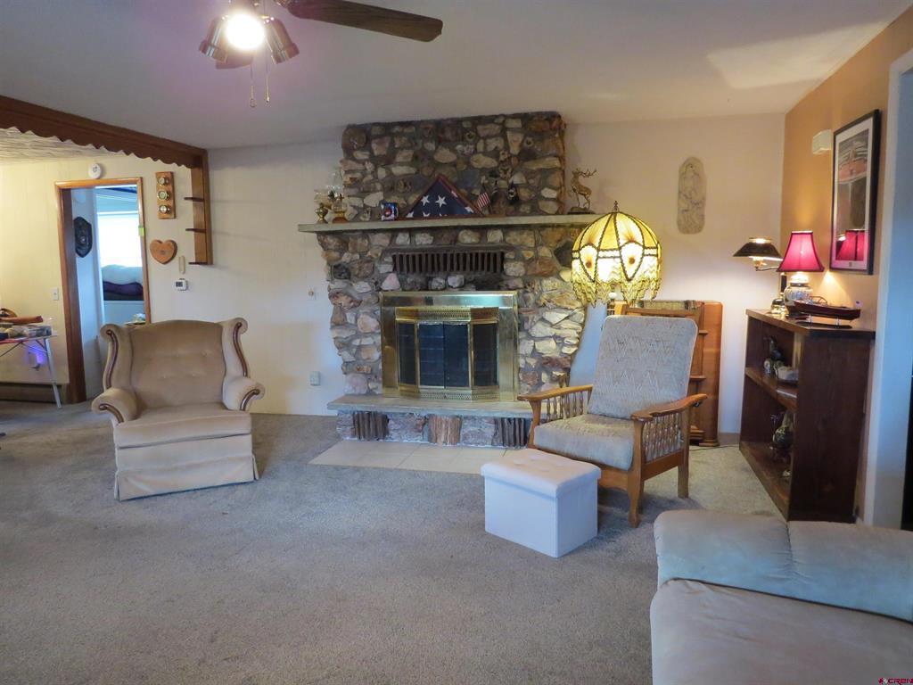 10501 Highway 65 Property Photo 6
