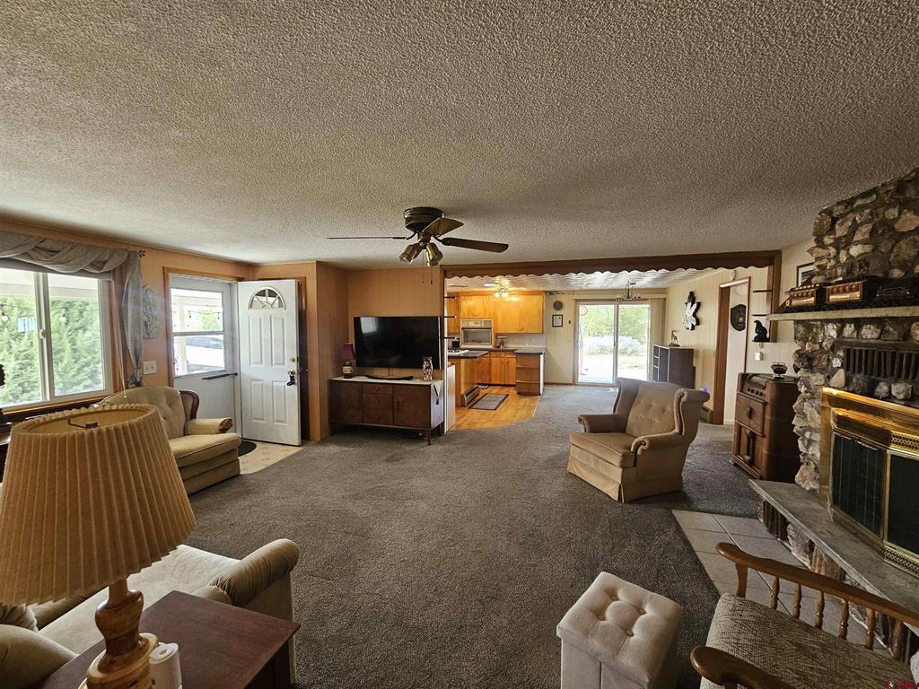 10501 Highway 65 Property Photo 7