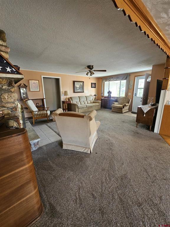 10501 Highway 65 Property Photo 8