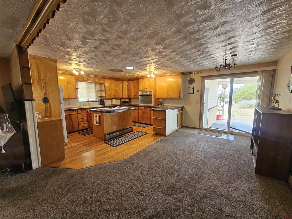 10501 Highway 65 Property Photo 9