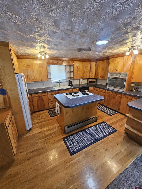 10501 Highway 65 Property Photo 10
