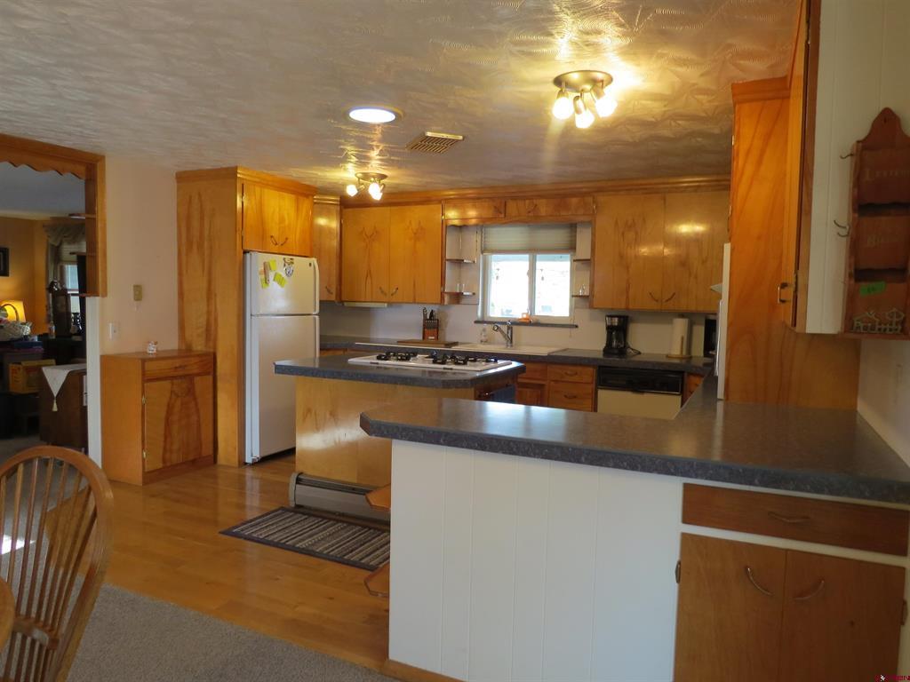 10501 Highway 65 Property Photo 11