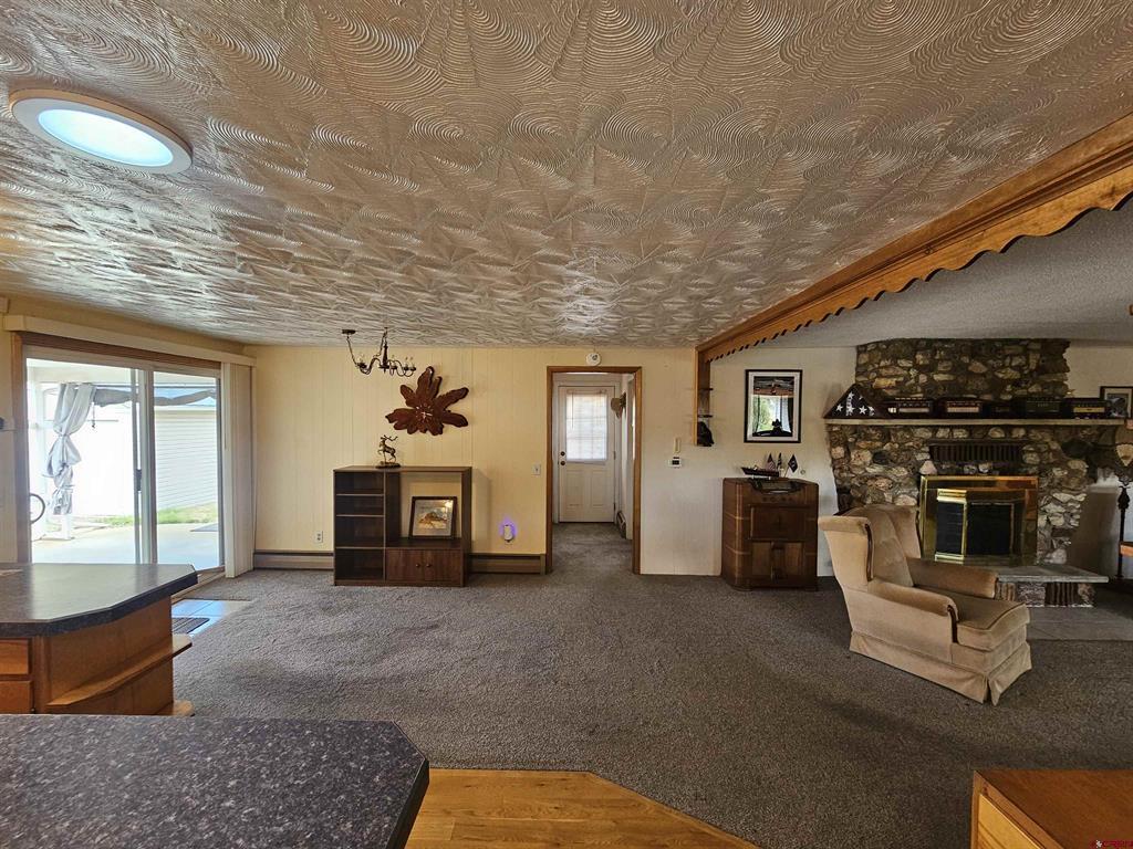 10501 Highway 65 Property Photo 12