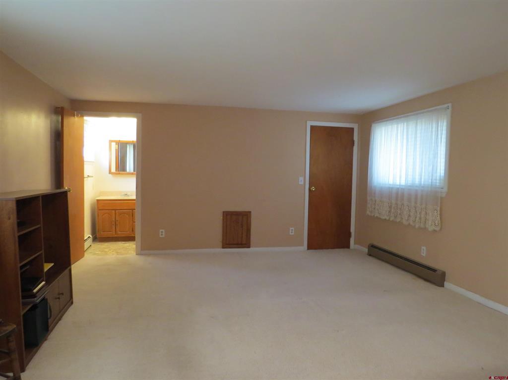 10501 Highway 65 Property Photo 13