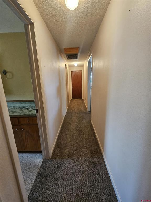 10501 Highway 65 Property Photo 14