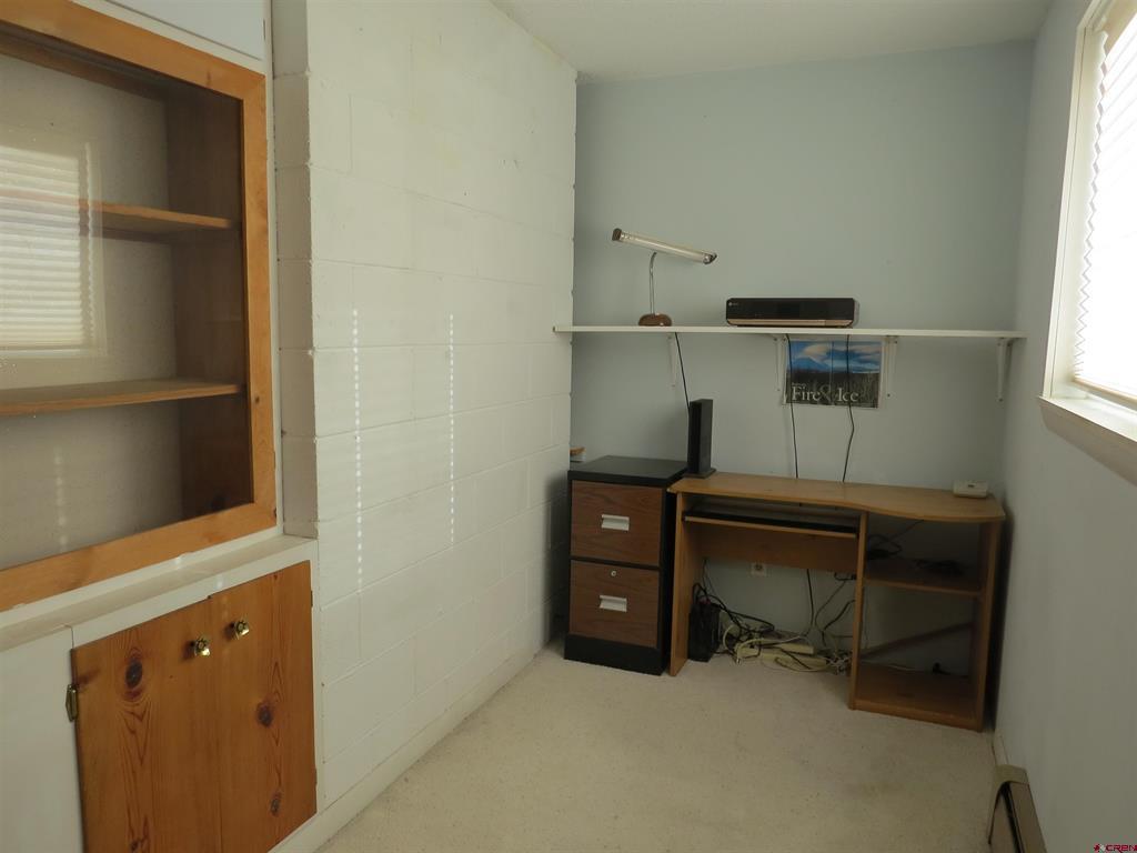 10501 Highway 65 Property Photo 15