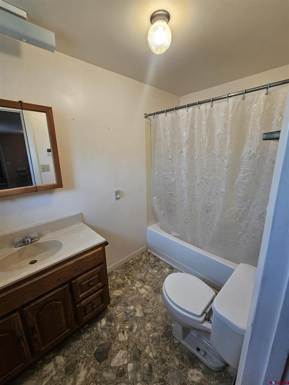 10501 Highway 65 Property Photo 16