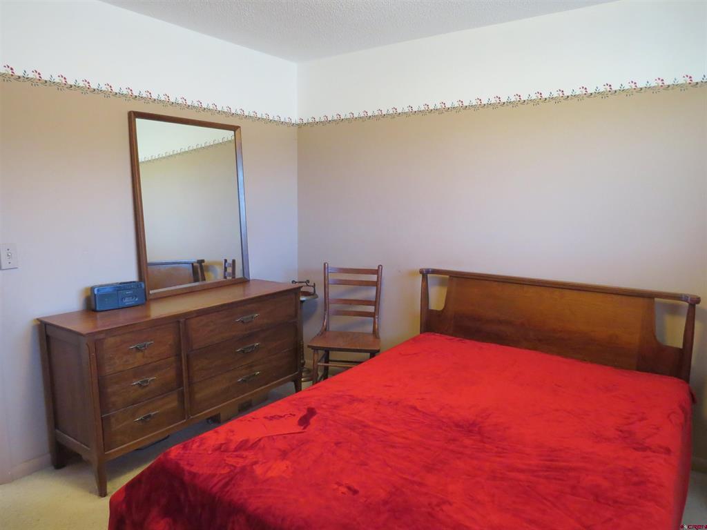 10501 Highway 65 Property Photo 17