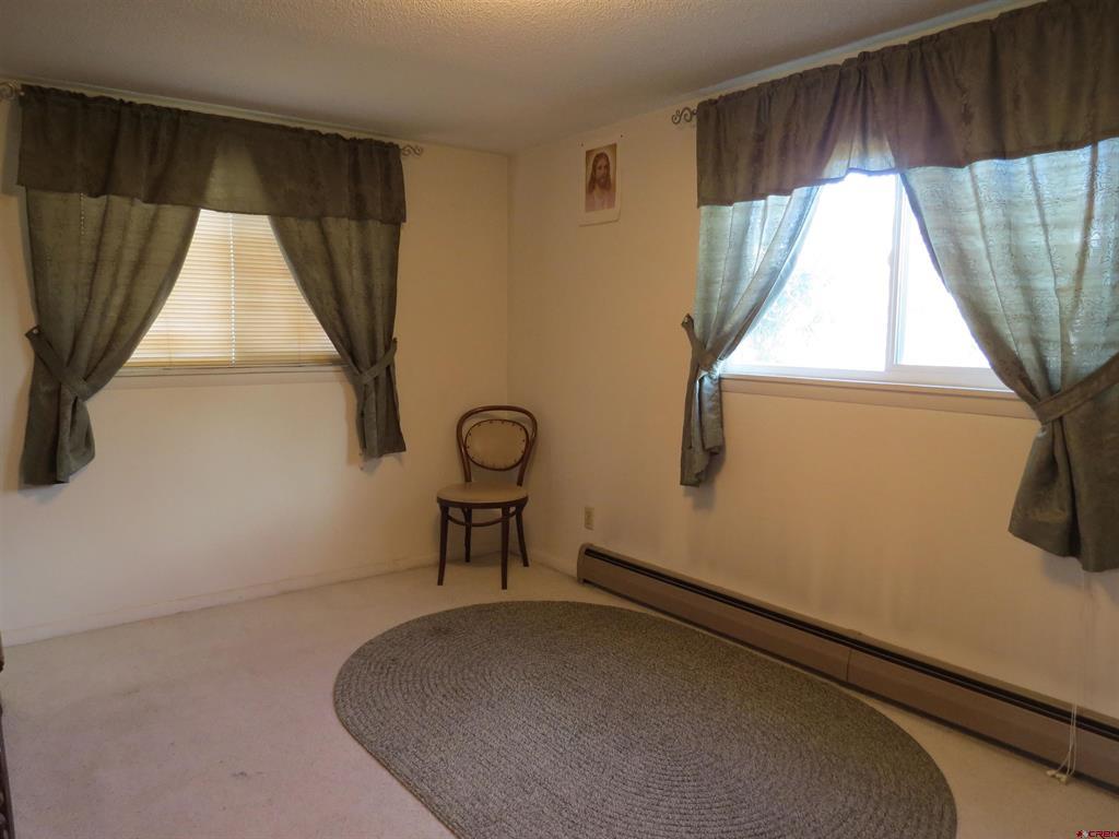 10501 Highway 65 Property Photo 18