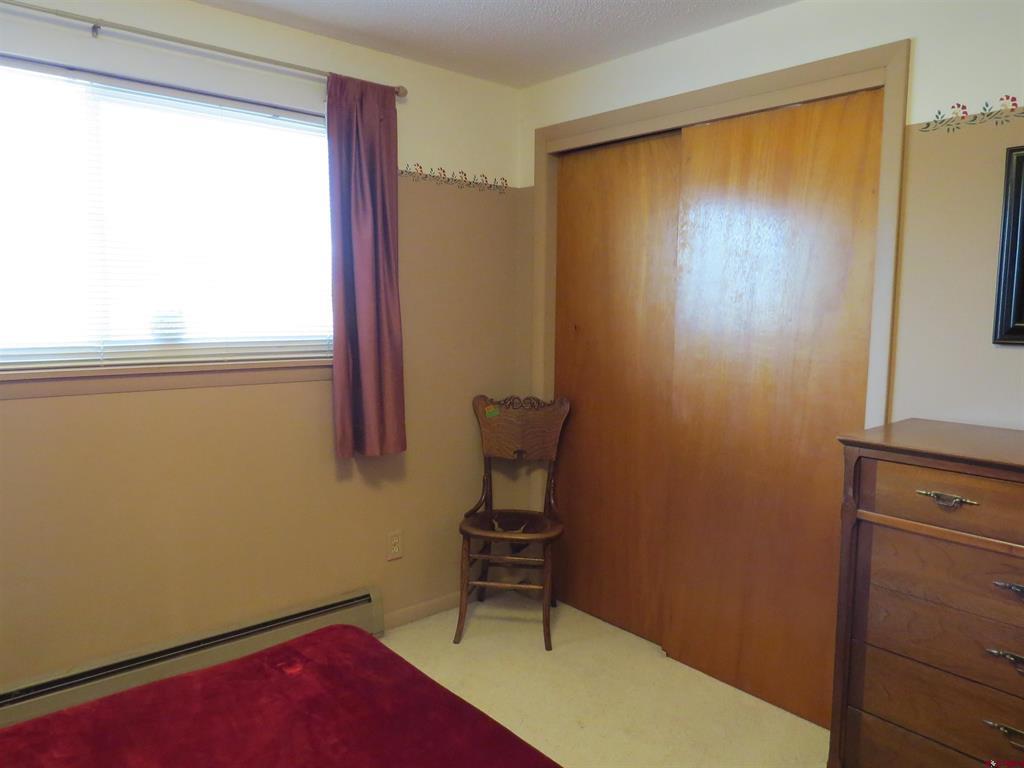 10501 Highway 65 Property Photo 19