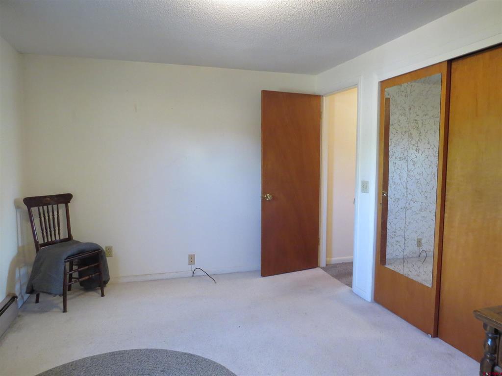 10501 Highway 65 Property Photo 20