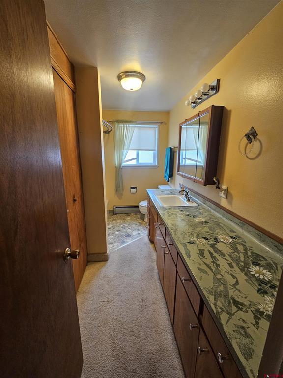 10501 Highway 65 Property Photo 21