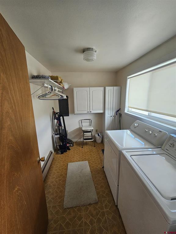 10501 Highway 65 Property Photo 22
