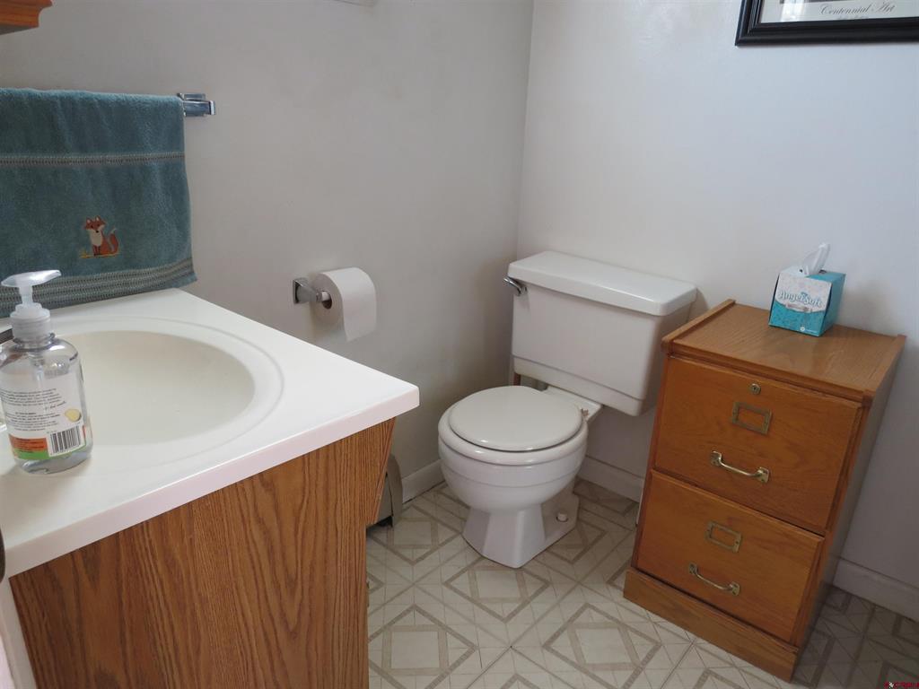 10501 Highway 65 Property Photo 23