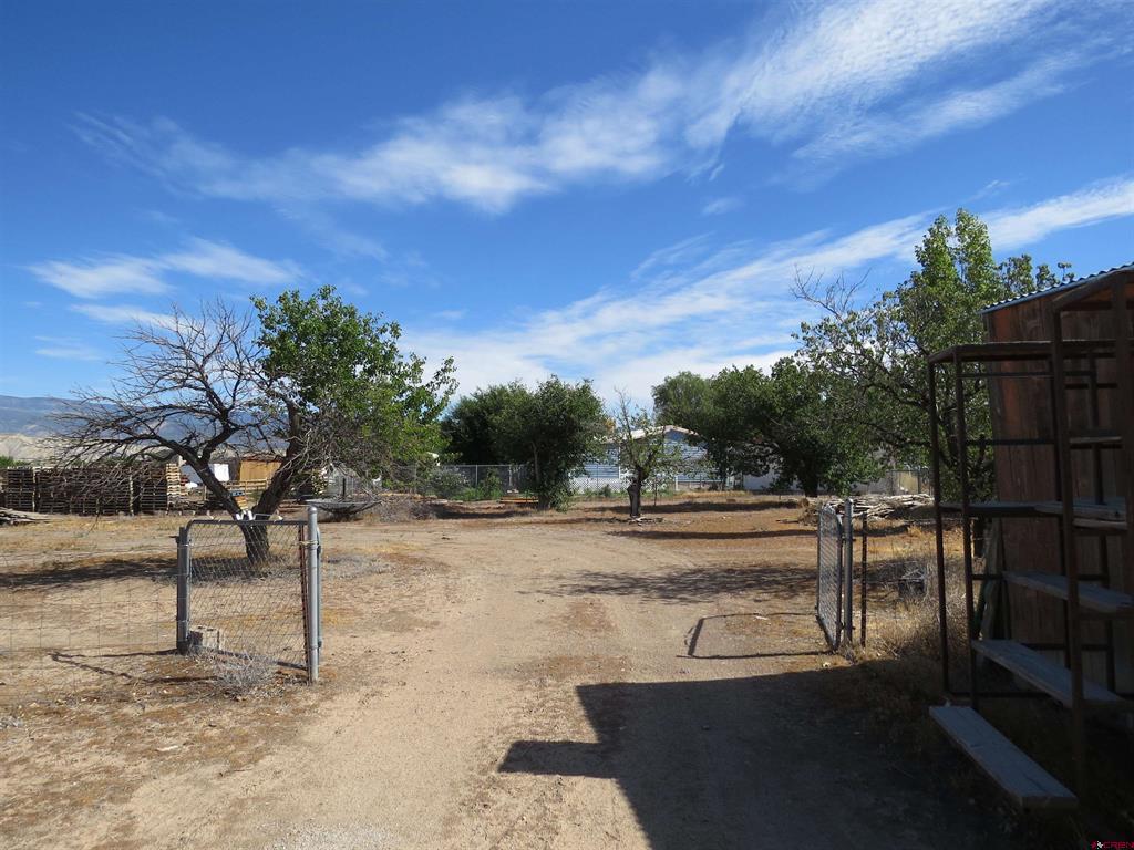 10501 Highway 65 Property Photo 24