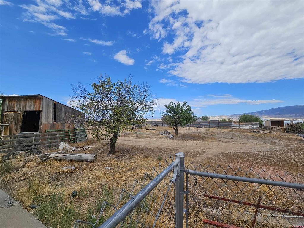 10501 Highway 65 Property Photo 25