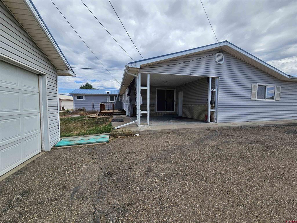 10501 Highway 65 Property Photo 26