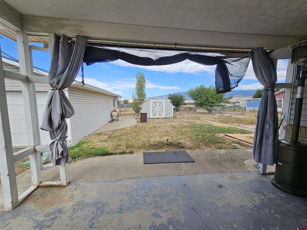 10501 Highway 65 Property Photo 27