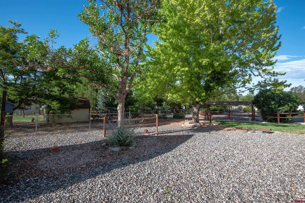 1665 Sneffels Street Property Photo 6